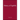 History of Syphilis