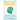 Practical Memory: A Simple Guide to Help You Remember More & Forget Less in Your Everyday Life