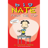 Big Nate: From the Top Volume 1