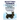 Scottish Terrier. Scottish Terrier Complete Owners Manual. Scottish Terrier book for care, costs, feeding, grooming, health and training.