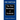 Frumspeak: The First Dictionary of Yeshivish