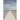 When the Parallel Converge
