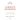 Luminous Awareness: A Guidebook to Natural Awakening in Life and in Death