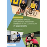 Addressing Special Educational Needs and Disability in the Curriculum: Pe and Sports