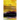 Revolutionary Constitution