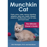 Munchkin Cat: The Ultimate Owner's Guide