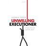 Unwilling Executioner: Crime Fiction and the State