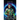 Alien Savage