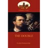 The Double (Aziloth Books)