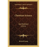 Christian Science: Gjenfodelsen (1915)