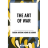 The Art of War