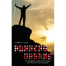 Running Dreams