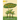 Banana Leaf