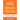 Brain Hacks: Life-Changing Strategies to Improve Executive Functioning