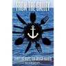 From the Galley