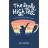 The Really High Tea
