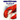Seafood