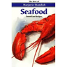 Seafood