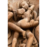 The Kama Sutra