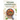 Vegan Casseroles Cookbook That Will Amaze Even the Meat Lovers: A Carefully Picked Collection of The Finest Vegan Casseroles Recipes