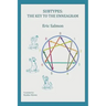 Subtypes: The Key to the Enneagram