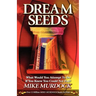 Dream Seeds