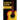 Acoustic Guitar: A Quick and Easy Introduction to Acoustic Guitar