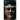 Wynema: A Child of the Forest
