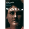 Wynema: A Child of the Forest