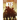 KTF Part II