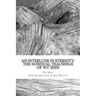 An Interlude in Eternity: The Non Dual Teachings of Wu Hsin