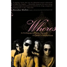 Whores: An Oral Biography of Perry Farrell and Jane's Addiction