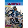 Ojibwe in Minnesota