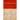 The Bhagavad Gītā: Twenty-Fifth-Anniversary Edition