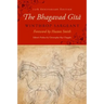 The Bhagavad Gītā: Twenty-Fifth-Anniversary Edition