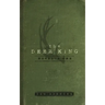 The Deer King: Novella One