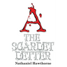The Scarlet Letter