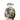 My Mind My Master: The Eternal