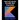 Android Studio Bumble Bee Essentials - Kotlin Edition: Developing Android Apps Using Android Studio 2021.1 and Kotlin