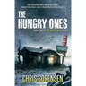 The Hungry Ones