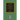 Lynchburg and Nelson County, Virginia Wills, Deeds, and Marriages, 1807-1831