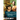 Forever's Just Pretend: A Hector Lassiter novel