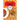 Lunch: A History
