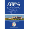 The History of AHEPA 1922-2022: A Century of Service