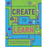Create to Learn: Digital Skills & Traditional Teachings from First Nations, Métis and Inuit Creatives