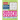 Easy Sudoku Puzzles: Over 500 Easy Sudoku Puzzles And Solutions (Volume 8)