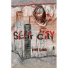 Scar City (Paperback)