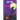 Would you rather Halloween Book For Kids: Fun Halloween Game Questions for Kids and Family, Fun Trick or Treat Scary Crazy Gift Idea, All Ages