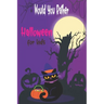 Would you rather Halloween Book For Kids: Fun Halloween Game Questions for Kids and Family, Fun Trick or Treat Scary Crazy Gift Idea, All Ages