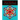 Mandala Coloring Book for Kids
